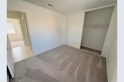 5246 Karling Place, Palmdale, CA 93552 - Photo 8