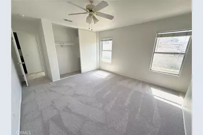 5246 Karling Place, Palmdale, CA 93552 - Photo 12