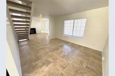 5246 Karling Place, Palmdale, CA 93552 - Photo 6