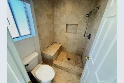 5246 Karling Place, Palmdale, CA 93552 - Photo 14