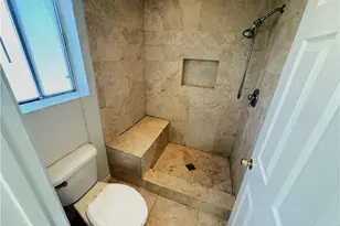 5246 Karling Pl, Palmdale, CA 93552 - Photo 14