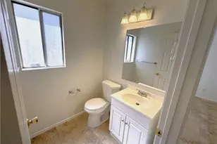 5246 Karling Pl, Palmdale, CA 93552 - Photo 4