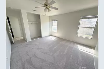 5246 Karling Place, Palmdale, CA 93552 - Photo 12