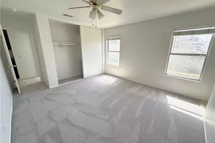 5246 Karling Pl, Palmdale, CA 93552 - Photo 12