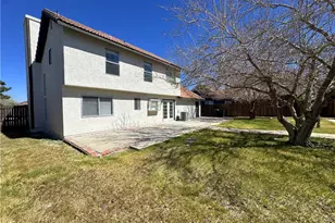5246 Karling Pl, Palmdale, CA 93552 - Photo 16