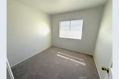 5246 Karling Place, Palmdale, CA 93552 - Photo 10