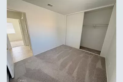 5246 Karling Place, Palmdale, CA 93552 - Photo 8