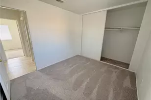 5246 Karling Pl, Palmdale, CA 93552 - Photo 8