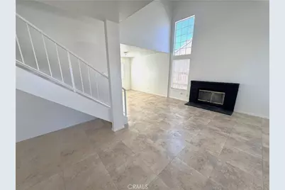 5246 Karling Place, Palmdale, CA 93552 - Photo 2