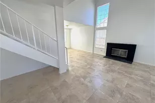 5246 Karling Pl, Palmdale, CA 93552 - Photo 2