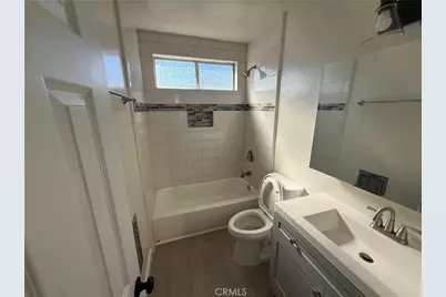 1193 N Ardmore, Los Angeles, CA 90029 - Photo 10