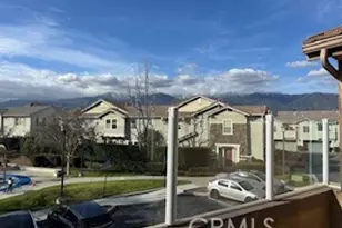 7331 Shelby, Rancho Cucamonga, CA 91739 - Photo 14