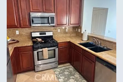 7331 Shelby, Rancho Cucamonga, CA 91739 - Photo 12