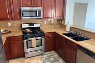 7331 Shelby, Rancho Cucamonga, CA 91739 - Photo 12