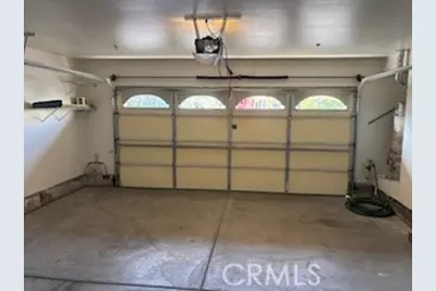 7331 Shelby, Rancho Cucamonga, CA 91739 - Photo 38