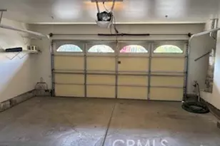 7331 Shelby, Rancho Cucamonga, CA 91739 - Photo 38