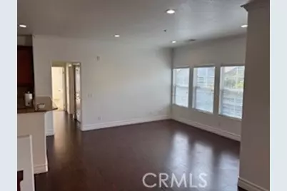 7331 Shelby, Rancho Cucamonga, CA 91739 - Photo 18