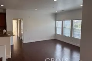 7331 Shelby, Rancho Cucamonga, CA 91739 - Photo 18