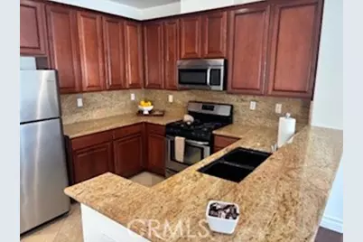 7331 Shelby, Rancho Cucamonga, CA 91739 - Photo 10