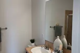 7331 Shelby, Rancho Cucamonga, CA 91739 - Photo 30