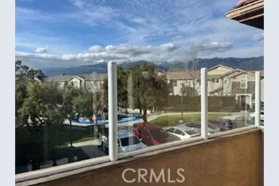 7331 Shelby, Rancho Cucamonga, CA 91739 - Photo 36