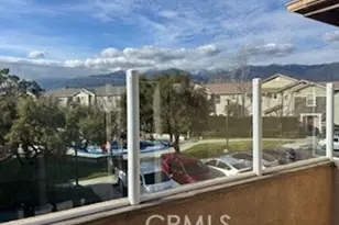 7331 Shelby, Rancho Cucamonga, CA 91739 - Photo 36