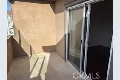 7331 Shelby, Rancho Cucamonga, CA 91739 - Photo 16