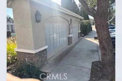 7331 Shelby, Rancho Cucamonga, CA 91739 - Photo 40