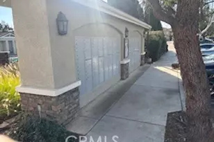 7331 Shelby, Rancho Cucamonga, CA 91739 - Photo 40