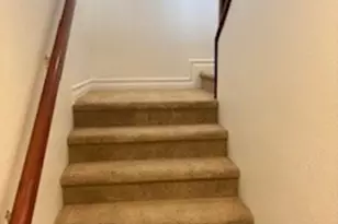 7331 Shelby, Rancho Cucamonga, CA 91739 - Photo 4