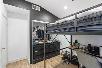 11493 Golden Street, Adelanto, CA 92301 - Photo 24