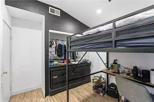 11493 Golden St, Adelanto, CA 92301 - Photo 24