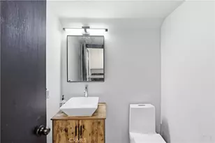 11493 Golden St, Adelanto, CA 92301 - Photo 16