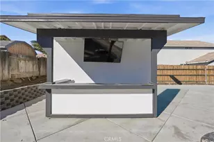 11493 Golden St, Adelanto, CA 92301 - Photo 28