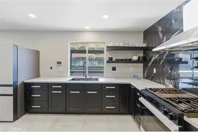 11493 Golden Street, Adelanto, CA 92301 - Photo 12