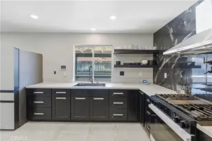 11493 Golden St, Adelanto, CA 92301 - Photo 12