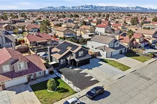 11493 Golden St, Adelanto, CA 92301 - Photo 32