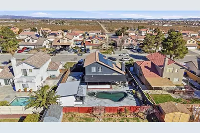 11493 Golden Street, Adelanto, CA 92301 - Photo 34
