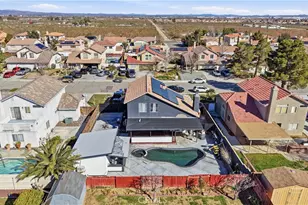 11493 Golden St, Adelanto, CA 92301 - Photo 34