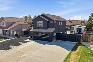 11493 Golden St, Adelanto, CA 92301 - Photo 1