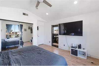 11493 Golden Street, Adelanto, CA 92301 - Photo 18