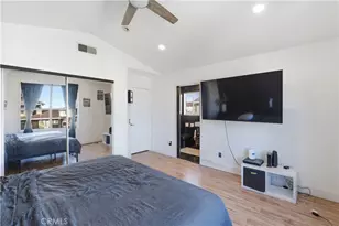 11493 Golden St, Adelanto, CA 92301 - Photo 18