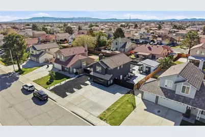 11493 Golden Street, Adelanto, CA 92301 - Photo 4