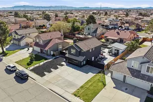 11493 Golden St, Adelanto, CA 92301 - Photo 4