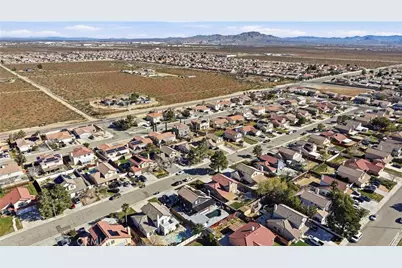 11493 Golden Street, Adelanto, CA 92301 - Photo 36