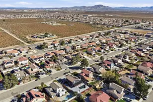 11493 Golden St, Adelanto, CA 92301 - Photo 36