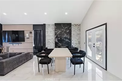 11493 Golden Street, Adelanto, CA 92301 - Photo 14