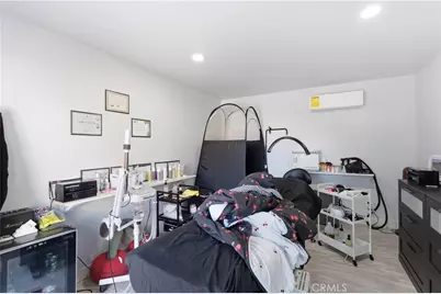 11493 Golden Street, Adelanto, CA 92301 - Photo 30