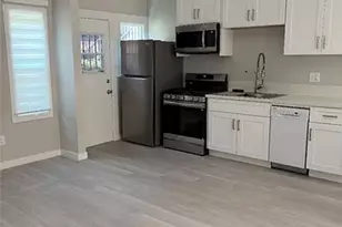 1738 E 4th, Long Beach, CA 90802 - Photo 4