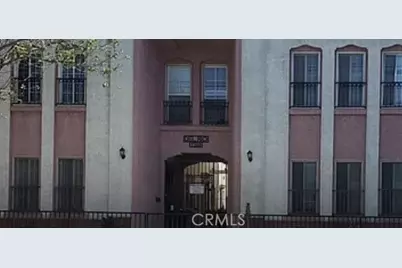 1738 E 4th, Long Beach, CA 90802 - Photo 1